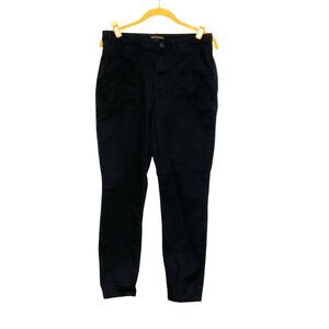 Banana Republic Women's Size 8 Jeans
